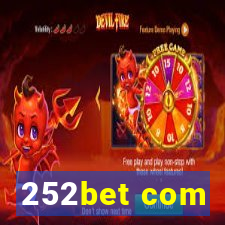 252bet com